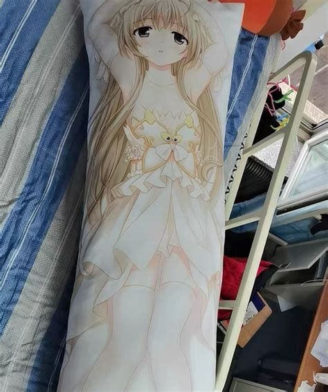 anime body pillow sexy|Nsfw Anime Girl Body Pillow .